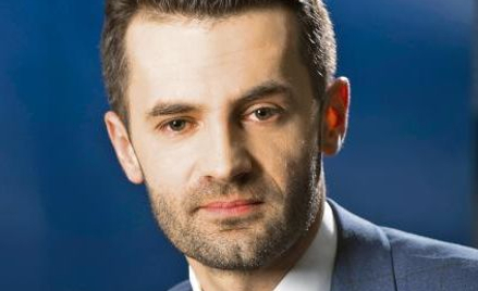 Skarbiec TFI: Ekipa Tomasza Stadnika opuszcza pokład
