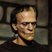 200-setne urodziny Frankensteina