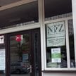Dopiero odpowiednia liczba lekarzy POZ pozwoli odciążyć szpitale - uważa dr Jarosław Mijas.