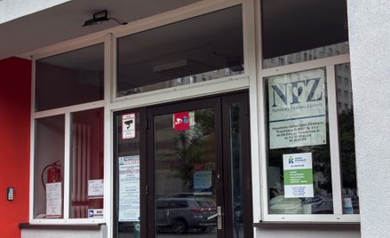 Dopiero odpowiednia liczba lekarzy POZ pozwoli odciążyć szpitale - uważa dr Jarosław Mijas.
