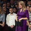 Sondaż: Czaputova prezydentem Słowacji