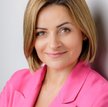 Agnieszka Czajka, General Manager Otomoto