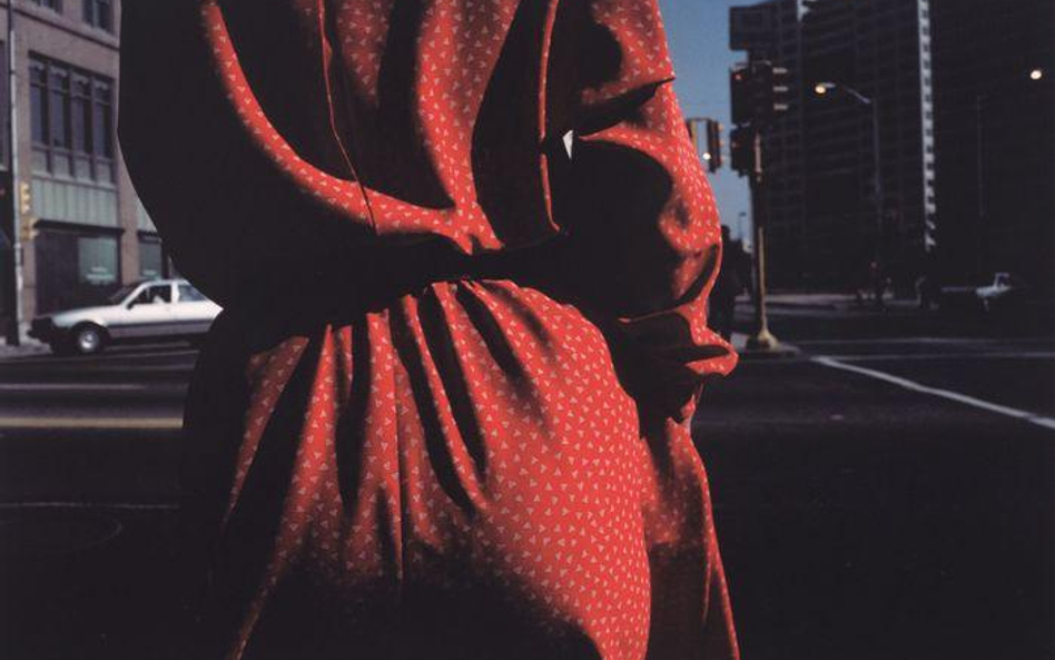 Exposed: Voyeurism, Surveillance and the Camera 28 May – 3 October 2010 Tate Modern, Level 4 Harry C