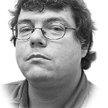Dominik Zdort