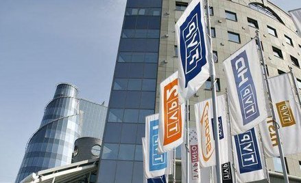 TVP narzeka na finanse