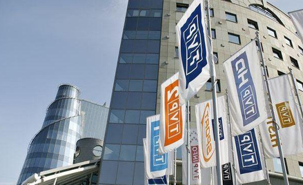 Telewizja Polska dostała pożyczkę