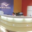 EMC pozostanie na giełdzie