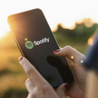 Dwóch Typów Podcast najlepsi