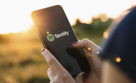 Dwóch Typów Podcast najlepsi