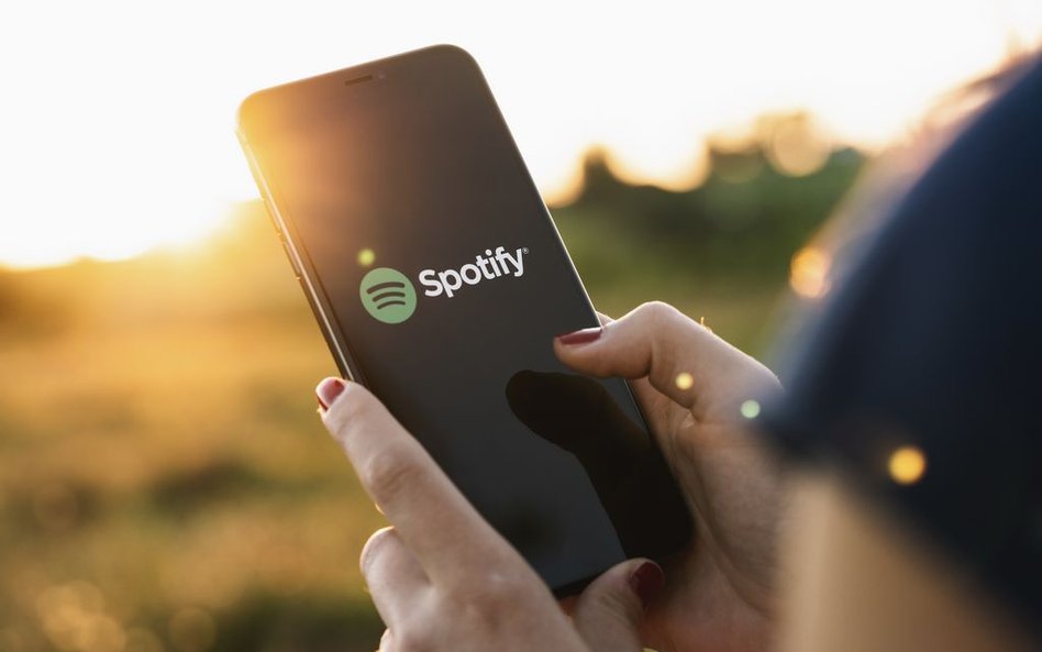 Dwóch Typów Podcast najlepsi