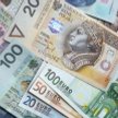 Oszuści podatkowi drenują budżety państw UE