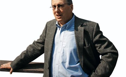 Reżyser głośnych filmów rozliczeniowych Ryszard Bugajski przygotowuje się do realizacji komedii o Ja
