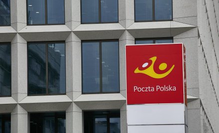 Będą nowe płatności na poczcie