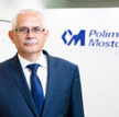 Antoni Józwowicz: Polimex wraca do gry