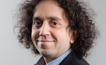 Kłopotowski: Marcin prokop do rady nadzorczej LOT