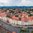 Saksonia. Niechęć do Polaków pomaga AfD wygrać