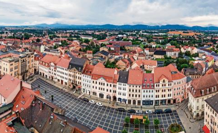 Saksonia. Niechęć do Polaków pomaga AfD wygrać