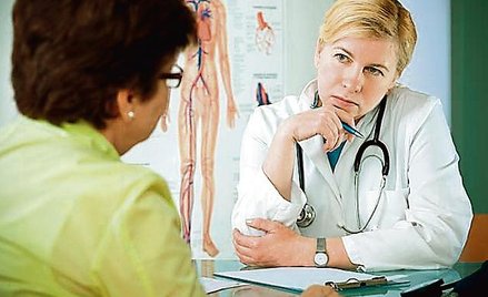 Wezwany na badanie ma prawo do zwrotu kosztów dojazdu