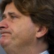 Janusz Palikot