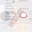 Ordo Iuris spiera się z Bodnarem o „Bóg, Honor, Ojczyzna” w paszportach