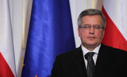 Rząd może podnieść deficyt, prezydent podpisał odpowiednią ustawę