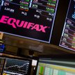Atak hakerski: Equifax wymienia kadrę kierowniczą