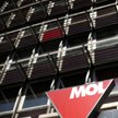 MOL wypłaci dywidendę i zrobi buy-back