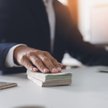 Fiskus nie może pomijać pełnomocnika