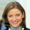 Joanna Mucha tylko dla nas - o wolności i kobietach w polityce