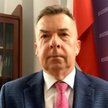 Dariusz Wieczorek