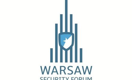 O bezpieczeństwie w naszym regionie