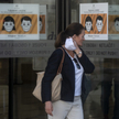 Nowy minister zdrowia Czech wprowadza surowe ograniczenia