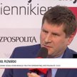 Karol Poznański: Ochrona zdrowia ucieka w debacie publicznej