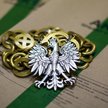 Marek Domagalski: Formalizm nie może blokować dostępu do sądów