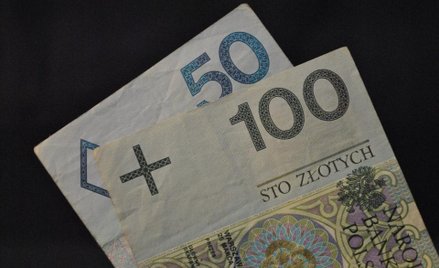 Subkonto w ZUS znacznie droższe niż odsetki od obligacji