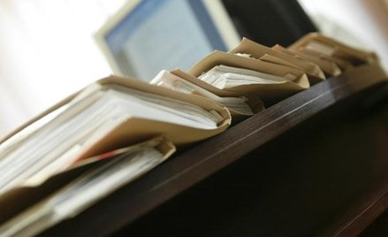 Dostęp do informacji publicznej nie może być nadużywany dla własnych celów