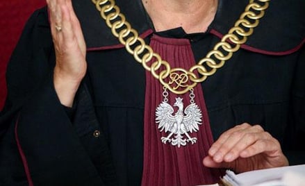 Liczba roszczeń będzie rosnąć