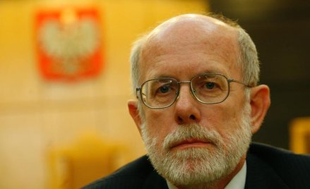 Janusz Niemcewicz