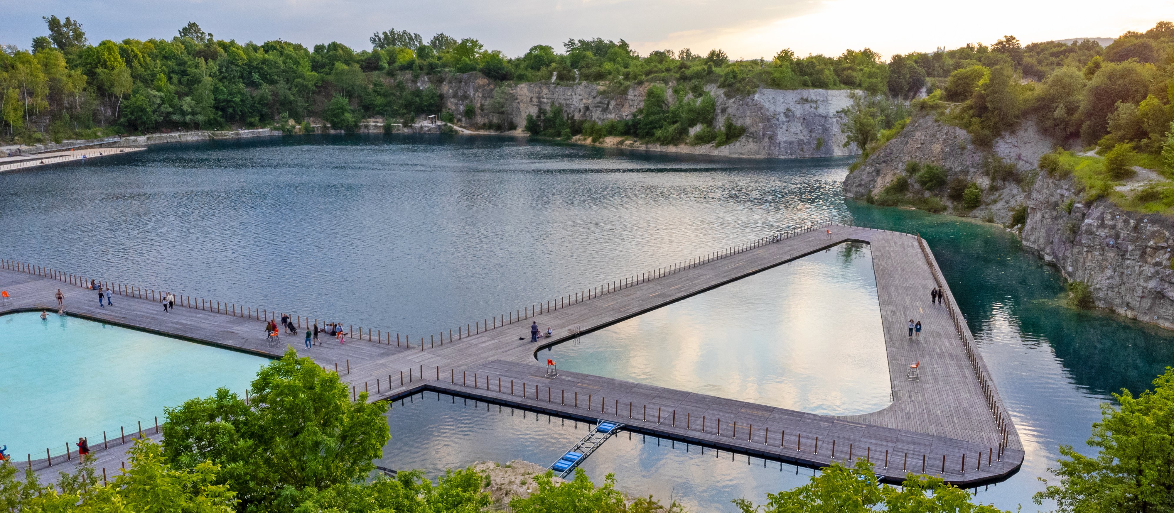 Usmażyli chronionego węża w krakowskim parku. Jest reakcja miasta