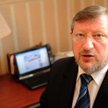 Należy postawić na profesjonalne uczelniane biura karier – przekonuje Krzysztof Sikora z BCC