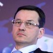 Mateusz Morawiecki, prezes Banku Zachodniego WBK