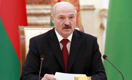 Pełzająca białorutenizacja