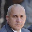 Joachim Brudziński: Bielanowi nie pomoże żaden akt skruchy