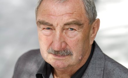 Andrzej Melak: 3 maja zostanie odsłonięte Epitafium Smoleńskie