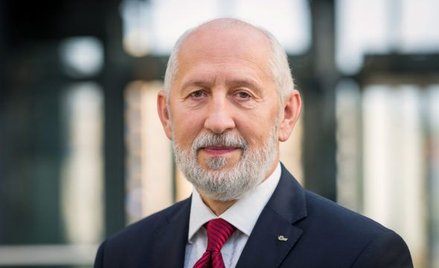 Prezes JSW odwołany