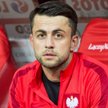 Swansea City / 33 lata / 45 meczów - Jedyny piłkarz w kadrze na mundial, który już na jednym był. W 