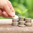 Czy odpowiedzialny biznes CSR daje prawo do odliczenia VAT