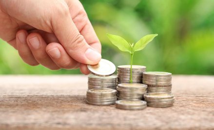 Czy odpowiedzialny biznes CSR daje prawo do odliczenia VAT