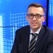 Jarosław Dominiak, prezes SII: Wsłuchujemy się w głosy inwestorów