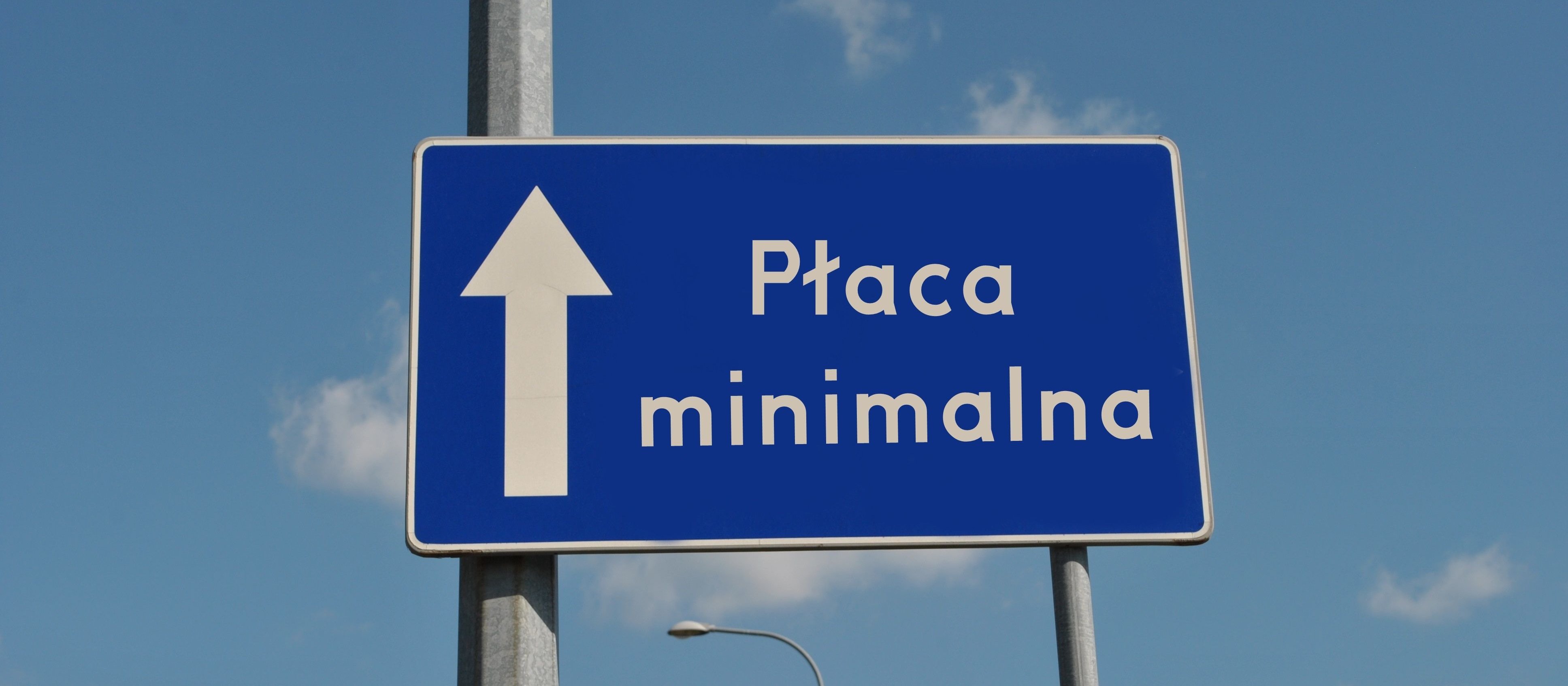 Płaca minimalna. Przedsiębiorcy i związkowcy bez porozumienia, zdecyduje rząd